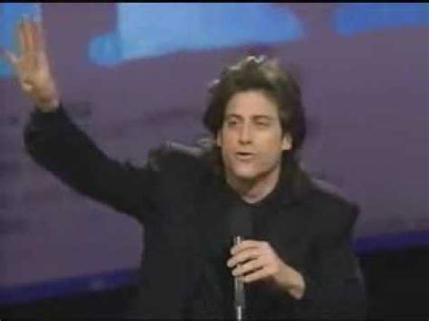 richard lewis youtube|richard lewis standup youtube.